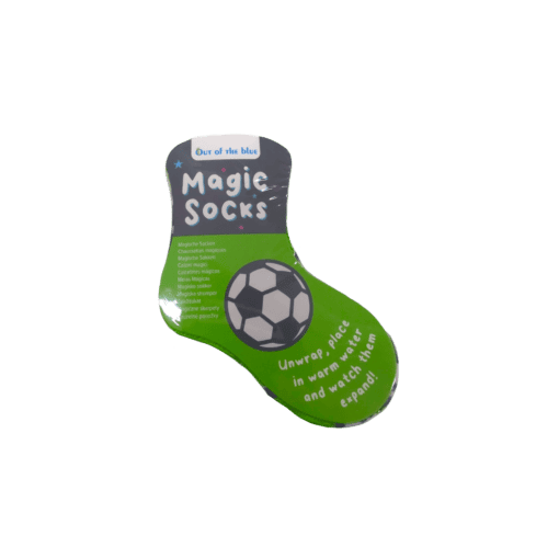 JB-Magic-Socks-Soccer.png