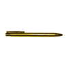 Mock Up Kugelschreiber.png