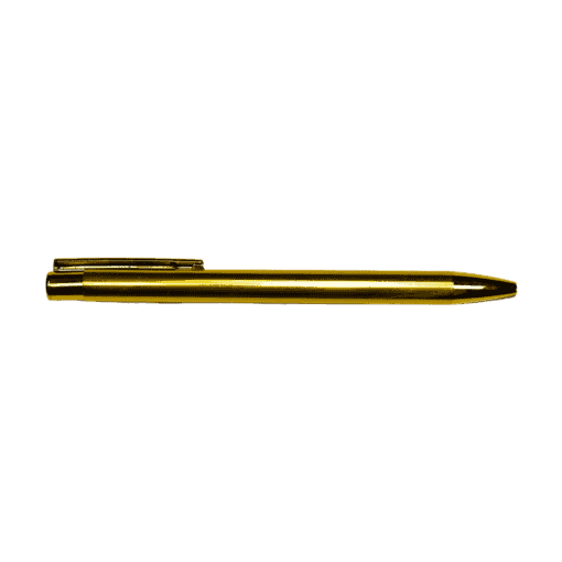 Mock Up Kugelschreiber.png