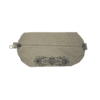 Mock Up Mäppchen.png