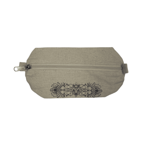 Mock Up Mäppchen.png