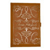 Mock Up Notizbuch.png