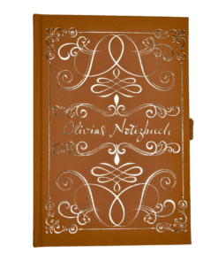 Mock Up Notizbuch.png