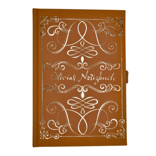 Mock Up Notizbuch.png