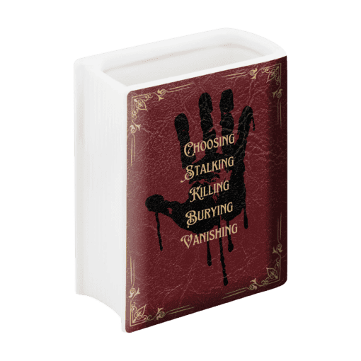 MockUp_Buchvase_Murder_rueckseite.png