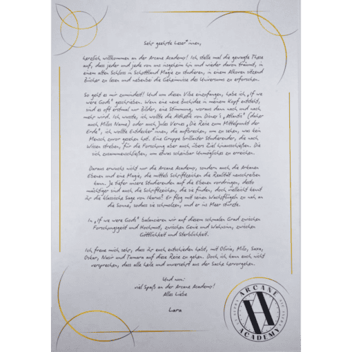 Mockup Autorenbrief.png
