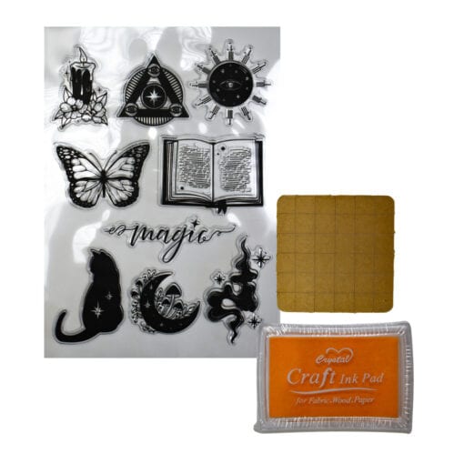 Mockup Set Stempel.png