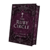 The Ruby Circle