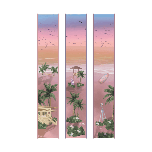 This could be Forever-Mockup-Farbschnitte.png