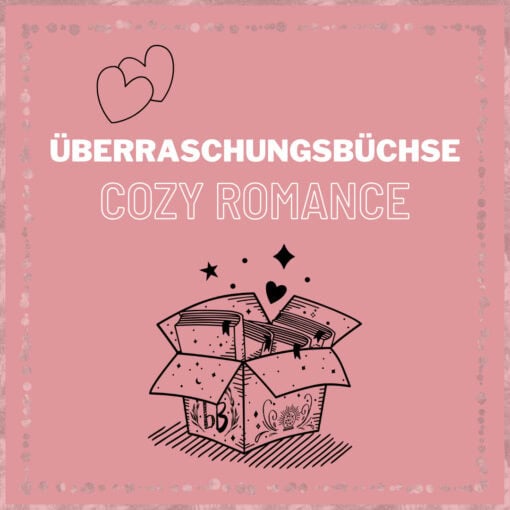 Visuals Goodie Boxen.png