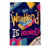 BH_Weekend_einzeln