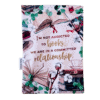 BH_CommittedRelationship_einzeln