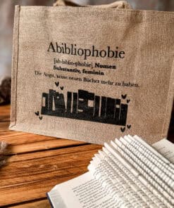Jutetasche_Abibliophilie_02