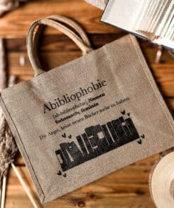 Jutetasche_Abibliophilie_03