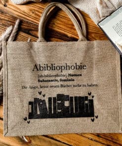 Jutetasche_Abibliophilie_04
