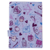 BH_LoveDoodles_einzeln