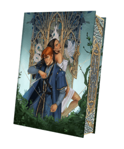 2024-11-Game of Gold-Mockup Bezug.png