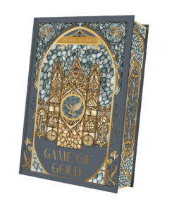 2024-11-Game of Gold-Mockup.png