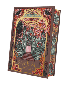 2024-11-Game of Blood-Mockup.png