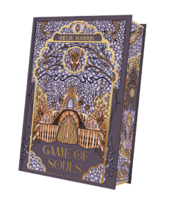 2024-11-Game of Souls-Mockup.png