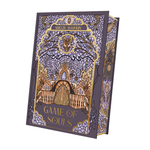 2024-11-Game of Souls-Mockup.png