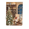 Buchhülle-Mockup-Bookish_christmas.png