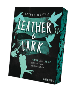 2025-01-Leather and Lark-Mockup.png