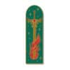 Mock Up - Metallesezeichen Goldryn.png