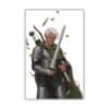 Page Overlay Rowan Mock up.png