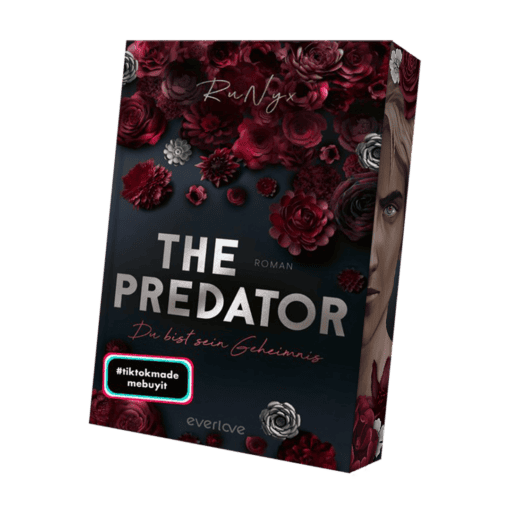 The Predator-Mockup mit Farbschnitt.png
