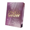 2025-09-Broadway Lights 2 Faded Glow-Mockup KORR.png