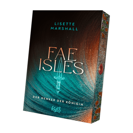 2025-07-Fae Isles 1-Mockup.png