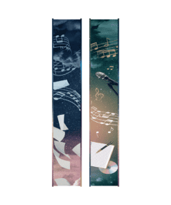 2025-07-Like Secrets in the Dark-Mockup nur Farbschnitt Band 1 und 2 KORR.png