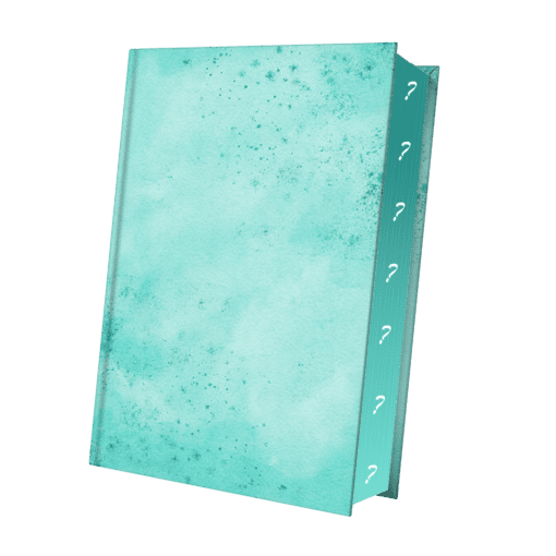 LB-2025-06-Mockup geheim ohne Text.png