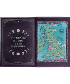 2025-07-The Irresistable Urge-Mockup NS.png