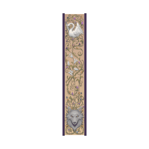 2025-07-The Irresistable Urge-Mockup nur Farbschnitt.png