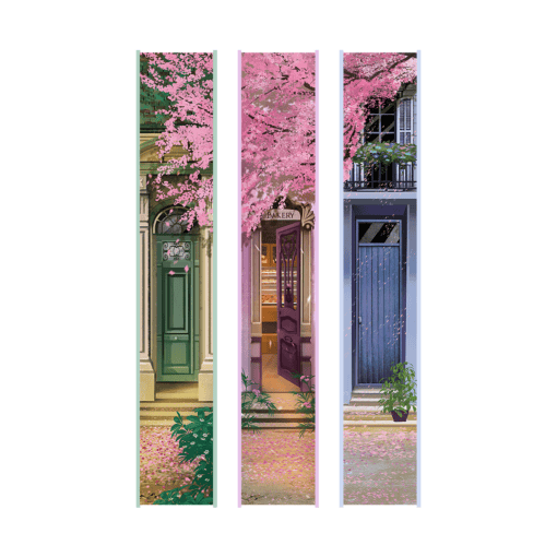 2025-08-The Story Binding Us-Mockup nur Farbschnitt 1 bis 3 KORR.png