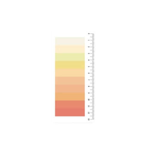 Booktab_Gelb.png