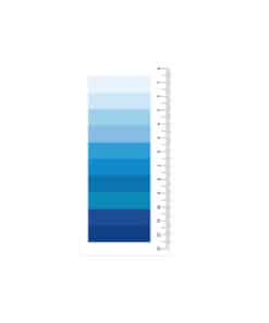 Booktab_Blau.png
