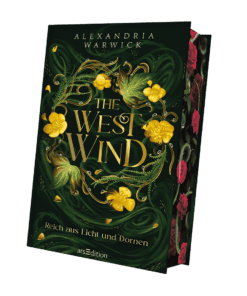 2025-06-The West Wind-Mockup Verlag SU.png