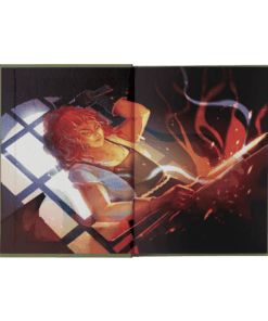 2025-06-The West Wind-Mockup VS.png