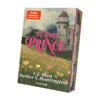 2025-09-My Dark Prince-Mockup.png