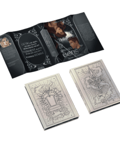 2025-07-The Throne of Broken Gods-Mockup Außen SU und Bezug.png
