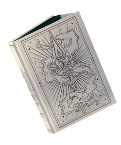 2025-07-The Throne of Broken Gods-Mockup Bezug offen.png