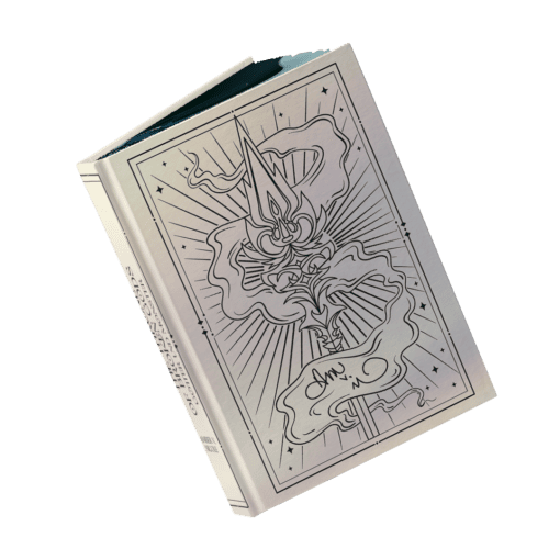 2025-07-The Throne of Broken Gods-Mockup Bezug offen.png