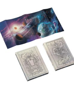 2025-07-The Throne of Broken Gods-Mockup Innen SU und Bezug.png