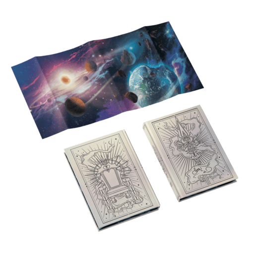 2025-07-The Throne of Broken Gods-Mockup Innen SU und Bezug.png