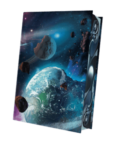2025-07-The Throne of Broken Gods-Mockup Innen SU.png