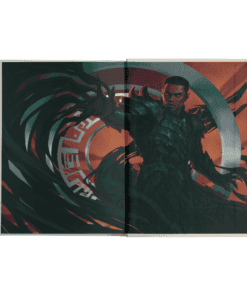 2025-07-The Throne of Broken Gods-Mockup NS.png
