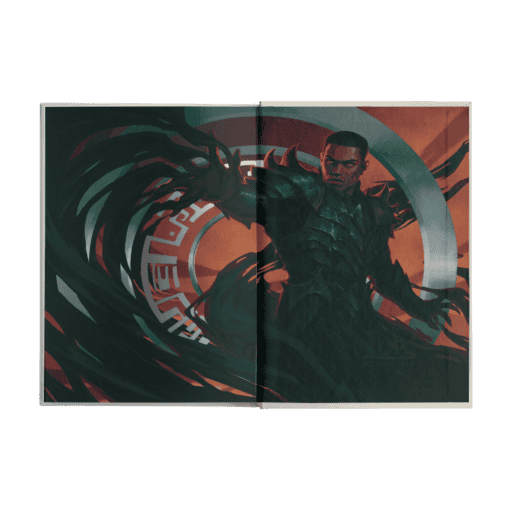 2025-07-The Throne of Broken Gods-Mockup NS.png